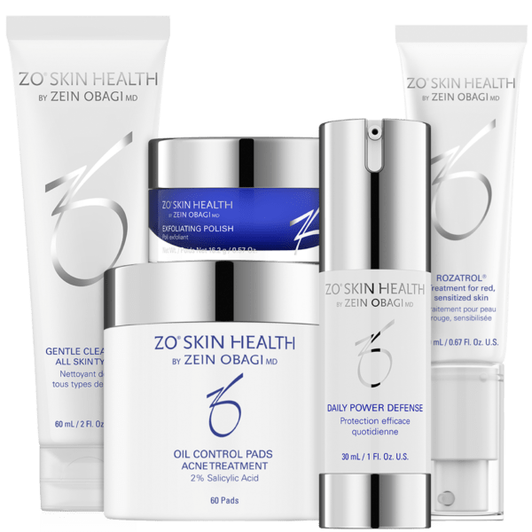 zoskinhealth-skin-normalizing-system-graz